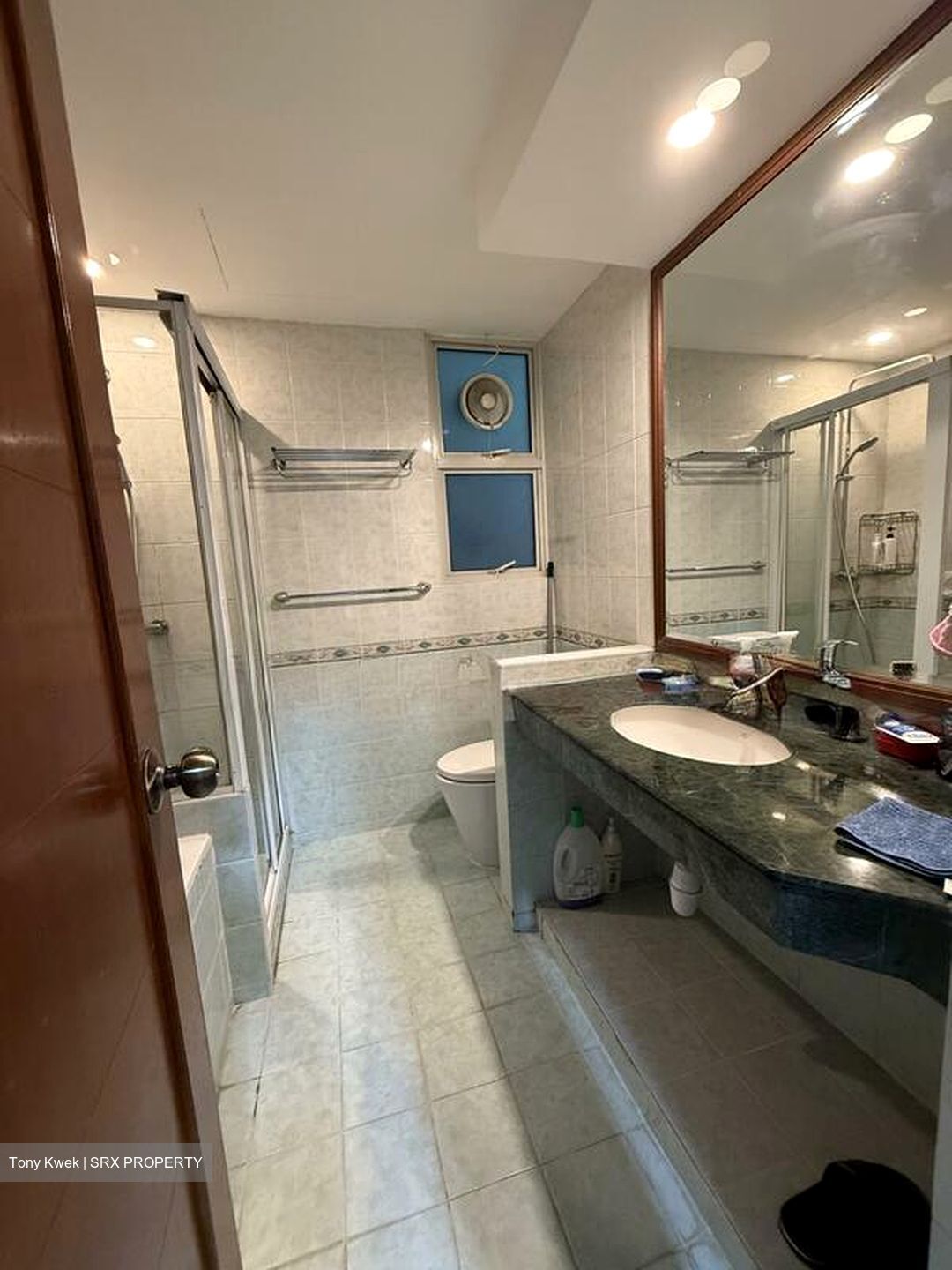 Northoaks (D25), Condominium #503538951